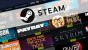 Steam Summer Sale 2016 "eher eine Enttäuschung" - Leser-Fazit nach Umfrage (1)