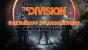 The Division: Walkthrough zum Übergriff Drachenhort