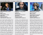 <strong>Selbstversorger: </strong>
Diese Jungs verdienen sich ihren Lebensunterhalt mit eSport.