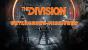 The Division: Guide zu den Untergrund-Missionen