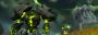 World of Warcraft: Legion-Patch führt neues Strafmaß für Trolle ein (3)