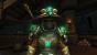 World of Warcraft: Legion-Patch führt neues Strafmaß für Trolle ein (4)