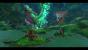 World of Warcraft: Legion-Patch führt neues Strafmaß für Trolle ein (2)