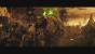 Warcraft: The Beginning erscheint Ende September auch als DVD, Blu-ray und UHD. (3)
