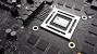 <strong>4K-Xbox: </strong>
Eine Leistung von 6 Teraflops soll der Grafikchip der Xbox Scorpio laut Microsoft bieten. Zum Vergleich: Die Grafikleistung der Xbox One beträgt 1,3 Teraflops.