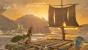 <strong>Breath of the Wild: </strong>
Vier Jahre nach dem Launch der Wii U konnte man The Legend of Zelda endlich spielen. Moderner wirkt die Grafik dadurch natürlich nicht. (Wii U)