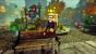 <strong>Hey, gute Laune! </strong>
Indie-Entwickler können auf Konventionen pfeifen und wahrscheinlich entstehen auch nur deshalb so verrückte Spielideen wie die von We Happy Few. (PC)