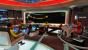 <strong>VR-Raumschiff: </strong>
Auf der Enterprise-Brücke den Captain geben - davon hat jeder Trekkie geträumt. Star Trek: Bridge Crew macht's möglich. (PC)