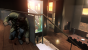 Mafia 3: Gamescom-Vorschau - Nicht viel Neues in New Bordeaux (13)