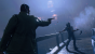 Mafia 3: Gamescom-Vorschau - Nicht viel Neues in New Bordeaux (14)