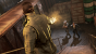 Mafia 3: Gamescom-Vorschau - Nicht viel Neues in New Bordeaux (15)