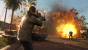 Mafia 3: Gamescom-Vorschau - Nicht viel Neues in New Bordeaux (16)