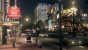 Mafia 3: Gamescom-Vorschau - Nicht viel Neues in New Bordeaux (4)