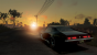 Mafia 3: Gamescom-Vorschau - Nicht viel Neues in New Bordeaux (7)
