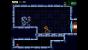 AMR2: Another Metroid 2 Remake (PC, 2016)