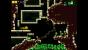 AMR2: Another Metroid 2 Remake (PC, 2016)