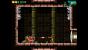 AMR2: Another Metroid 2 Remake (PC, 2016)