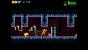 AMR2: Another Metroid 2 Remake (PC, 2016)