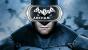 Nicht im Paket von PlayStation VR enthalten: Das Vorzeige-Spiel Batman: Arkham VR von Rocksteady.