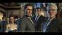 Vicki Vale, Bruce Wayne, Harvey Dent und Alfred - Telltale setzt für sein erstes Batman-Abenteuer auf vertraute Gesichter.