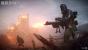 Eine Uhrzeit für den Download der Battlefield 1 Beta kommunizierte Electronic Arts bisher nicht.