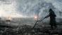 Battlefield 1 (2016): Beta-Version mit Pferden, Elite-Klassen und neuer Map angespielt (1)