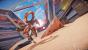 <strong>Zu immersiv: </strong>
Der Mech-Shooter Rigs gehört zu den Titeln, bei denen einem spätestens nach einer halben Stunde übel wird. Hier müssen die Macher noch die Verträglichkeit optimieren! (PS4)
