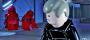 <strong>Gewohnter Humor: </strong>
LEGO-Spiele sind bekannt für ihren Humor. Auch bei diesem Teil durften wir heftig schmunzeln. (Wii U)