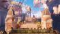 Bioshock: The Collection in der Gamescom-Vorschau. (5)