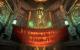 Bioshock: The Collection in der Gamescom-Vorschau. (4)