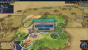 Civilization 6: 150 Runden - so gut spielt sich das neue Civ! (4)