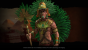 Civilization 6: 150 Runden - so gut spielt sich das neue Civ! (5)