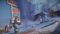 Dead Rising 4: Neue Impressionen von der Gamescom (1)