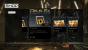 Mikrotransaktionen in AAA-Spielen wie Deus Ex: Mankind Divided gehören (leider) zum Alltag.