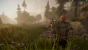 Elex in der Gamescom-Vorschau. (3)