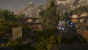 Elex in der Gamescom-Vorschau. (7)