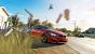 <strong>BMW-Szene: </strong>
Forza-Mastermind Dan Greenawalt ist bekennender Fan der Bayerischen Motoren Werke. Diesmal ist der BMW M4 eines der Aushängeschilder des Spiels. (PC)