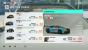 <strong>3, 2, 1, meins: </strong>
Im Auktionshaus lassen sich einzigartig designte und getunte Karossen ersteigern, wie dieser Bentley Continental GT Speed mit roten Außenspiegeln. (Xbox One)