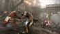For Honor auf der Gamescom 2016: Neue Impressionen (7)