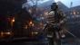 For Honor auf der Gamescom 2016: Neue Impressionen (6)