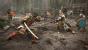 For Honor auf der Gamescom 2016: Neue Impressionen (1)