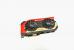 Palit GTX 1070 Phoenix