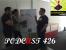 Games Aktuell Podcast 426: Andy, Katha, Thomas