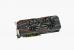 Gigabyte GTX 1060 G1 Gaming 6G