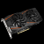 Hervorragendes Preis-Leistungs-Verhältnis: die AMR RX 470, hier ein Modell von Gigabyte.