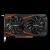 Gigabyte RX 460 Windforce OC 2G