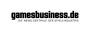 <strong>Die News-Zentrale der Spieleindustrie von Computec Media: </strong>
News, Interviews, eine stetig wachsende Jobbörse und vieles mehr gibt's bei Gamesbusiness.de.