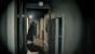 <strong>P.T.: </strong>
Hideo Kojimas Inkognito-Projekt sollte eigentlich nur Silent Hills ankündigen, schlug bei Horror-Fans aber ein wie eine Bombe. (PS4)