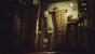 Little Nightmares: Erste Impressionen von der Gamescom (1)