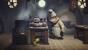 Little Nightmares: Erste Impressionen von der Gamescom (2)